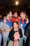 Thumbs/tn_Fruhshoppen 2016 210.jpg
